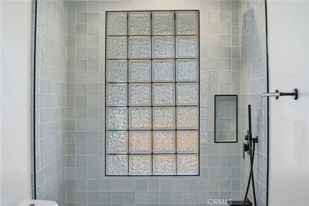 25191 Via Piedra Blanca, Laguna Niguel CA 92677 - Photo 34