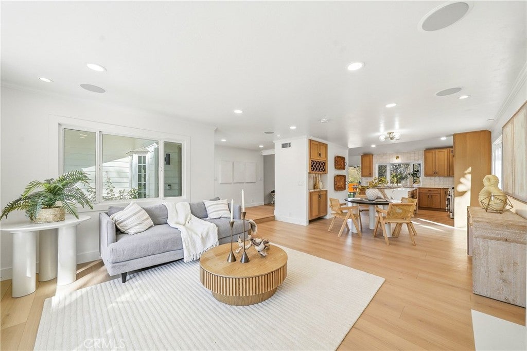 25191 Via Piedra Blanca, Laguna Niguel CA 92677 - Photo 20
