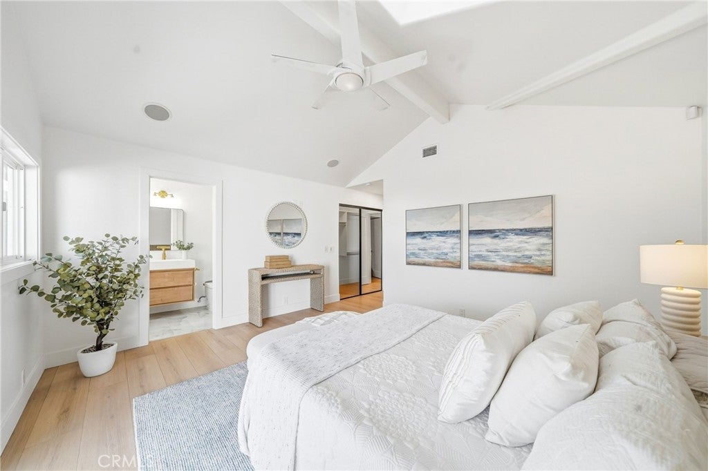 25191 Via Piedra Blanca, Laguna Niguel CA 92677 - Photo 25