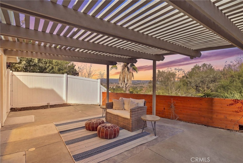 25191 Via Piedra Blanca, Laguna Niguel CA 92677 - Photo 38