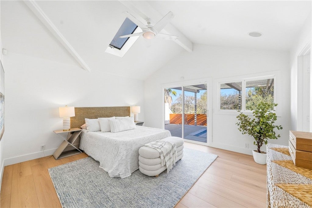25191 Via Piedra Blanca, Laguna Niguel CA 92677 - Photo 23