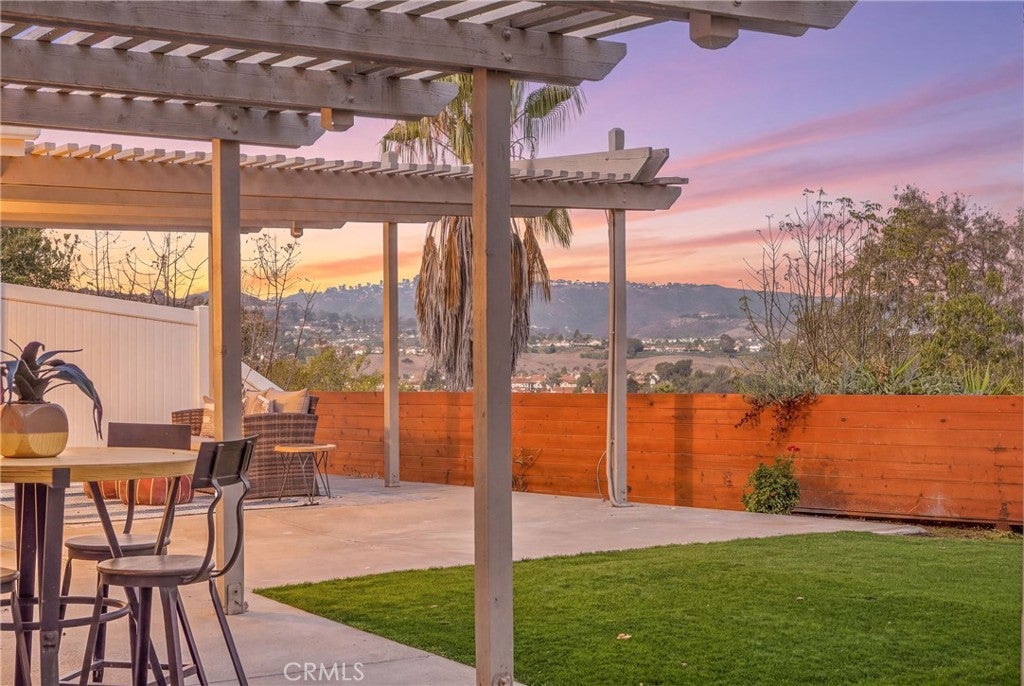 25191 Via Piedra Blanca, Laguna Niguel CA 92677 - Photo 39