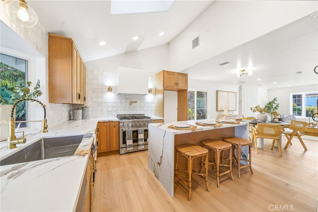 25191 Via Piedra Blanca, Laguna Niguel CA 92677 - Photo 9