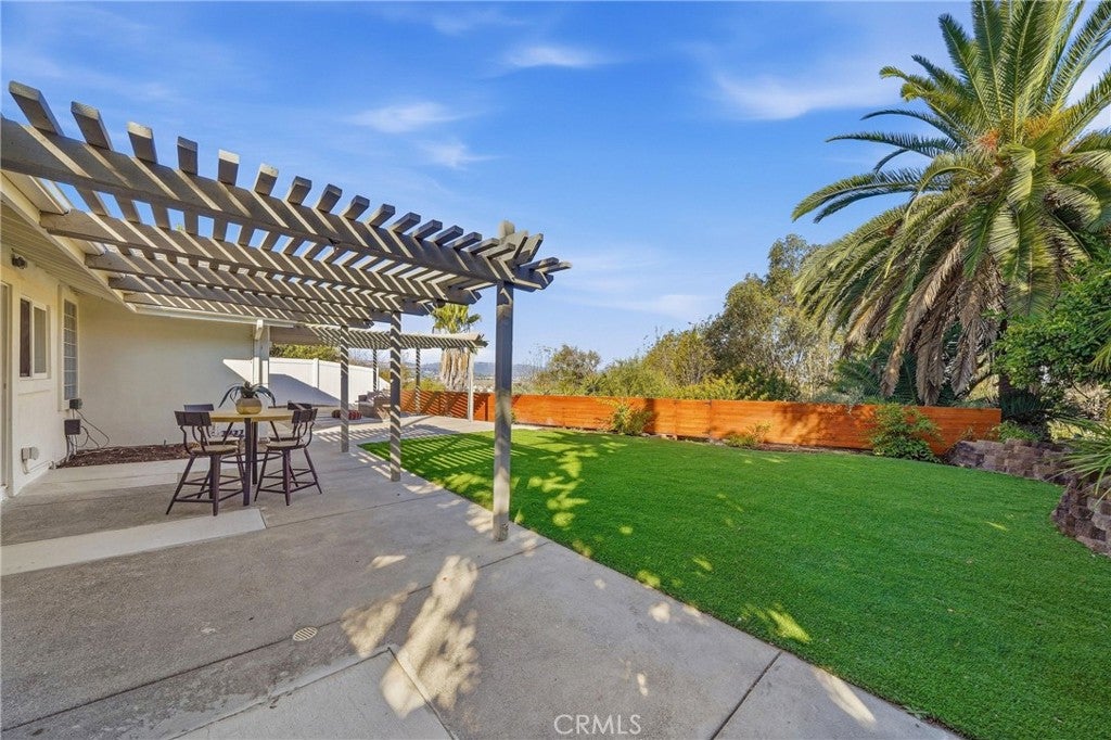 25191 Via Piedra Blanca, Laguna Niguel CA 92677 - Photo 36