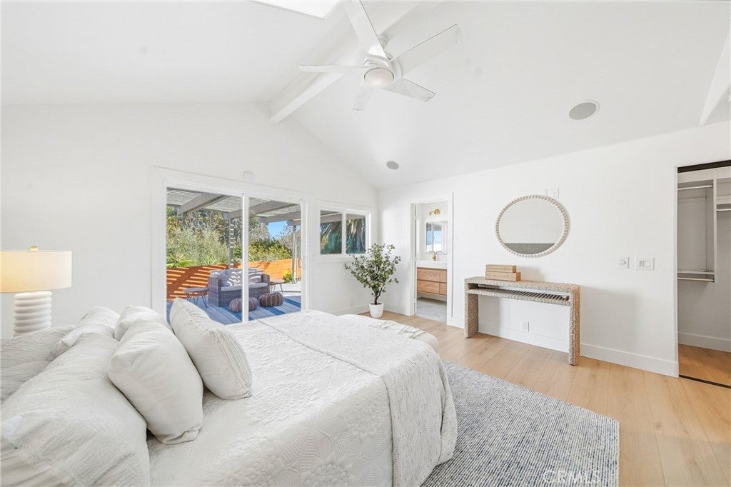 25191 Via Piedra Blanca, Laguna Niguel CA 92677 - Photo 24