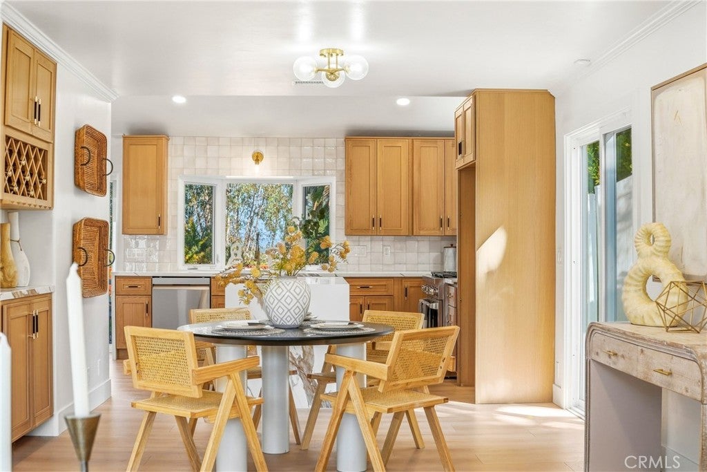 25191 Via Piedra Blanca, Laguna Niguel CA 92677 - Photo 15