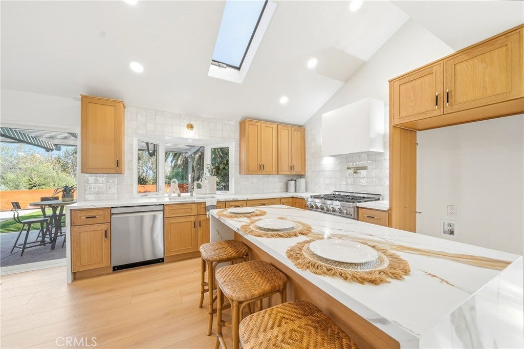 25191 Via Piedra Blanca, Laguna Niguel CA 92677 - Photo 12