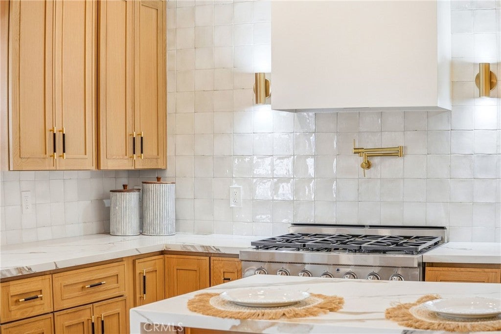 25191 Via Piedra Blanca, Laguna Niguel CA 92677 - Photo 13