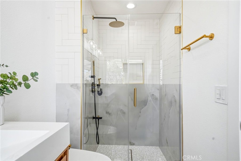 25191 Via Piedra Blanca, Laguna Niguel CA 92677 - Photo 28