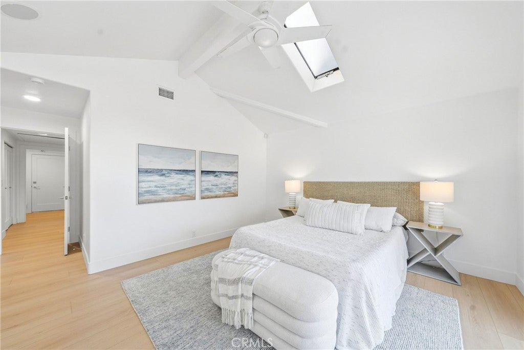 25191 Via Piedra Blanca, Laguna Niguel CA 92677 - Photo 26