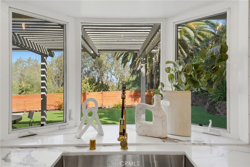 25191 Via Piedra Blanca, Laguna Niguel CA 92677 - Photo 8