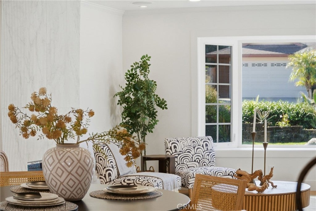 25191 Via Piedra Blanca, Laguna Niguel CA 92677 - Photo 19