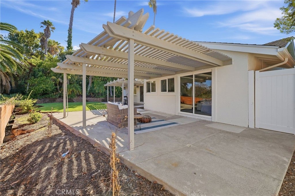 25191 Via Piedra Blanca, Laguna Niguel CA 92677 - Photo 37
