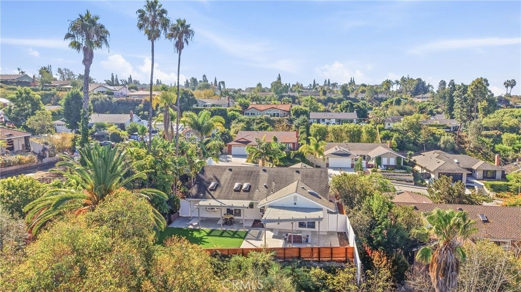 25191 Via Piedra Blanca, Laguna Niguel CA 92677 - Photo 45