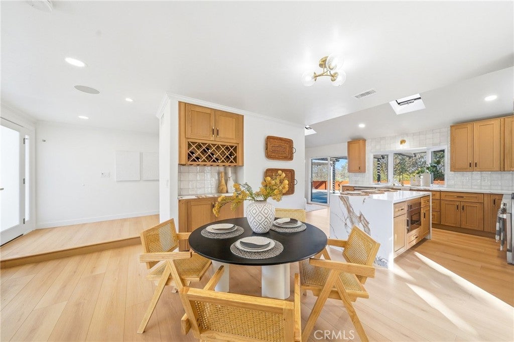 25191 Via Piedra Blanca, Laguna Niguel CA 92677 - Photo 14