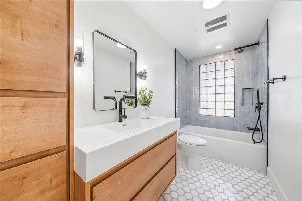 25191 Via Piedra Blanca, Laguna Niguel CA 92677 - Photo 33