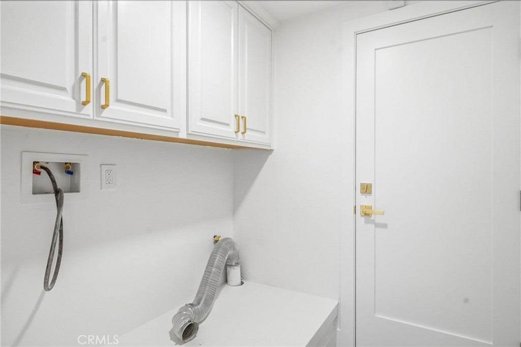 25191 Via Piedra Blanca, Laguna Niguel CA 92677 - Photo 35