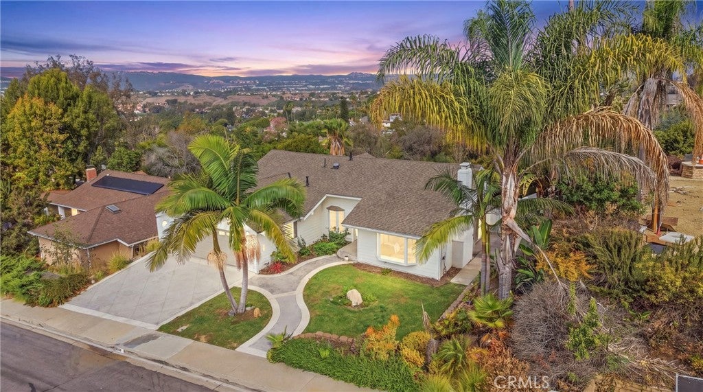 25191 Via Piedra Blanca, Laguna Niguel CA 92677 - Photo 43