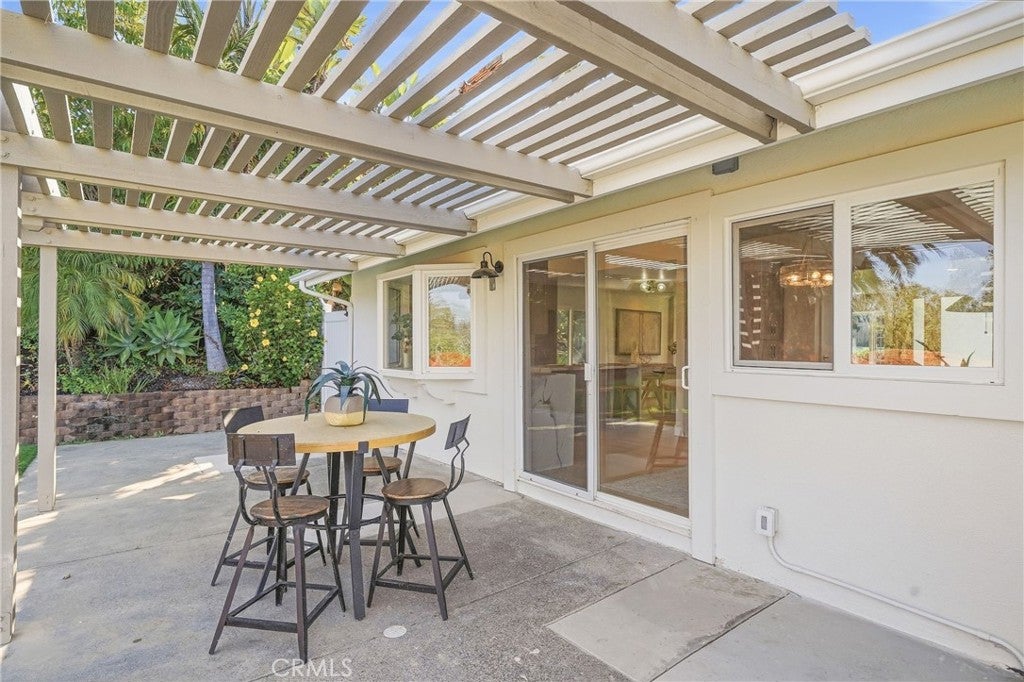 25191 Via Piedra Blanca, Laguna Niguel CA 92677 - Photo 41