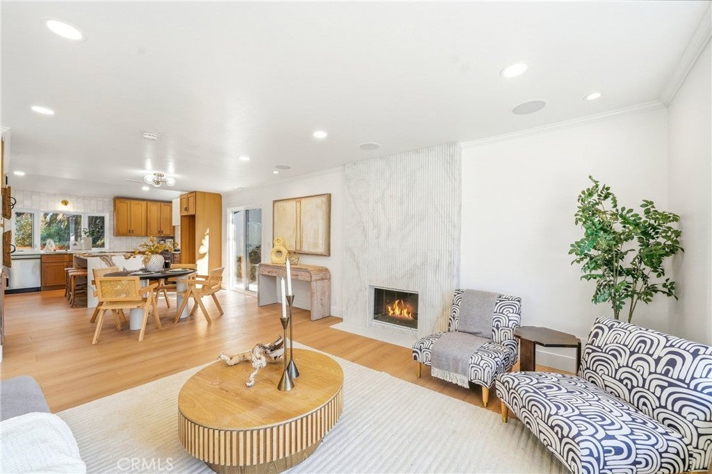 25191 Via Piedra Blanca, Laguna Niguel CA 92677 - Photo 21