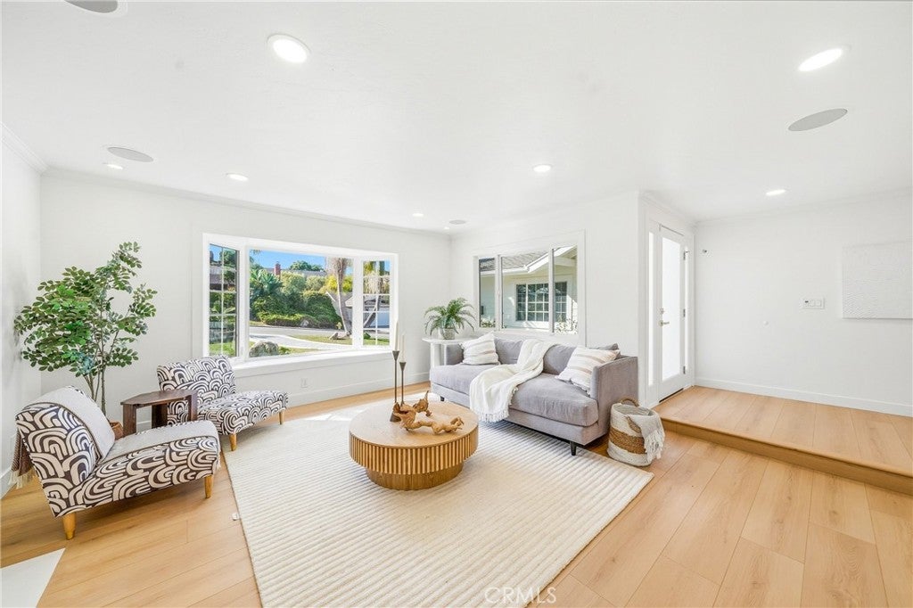 25191 Via Piedra Blanca, Laguna Niguel CA 92677 - Photo 18