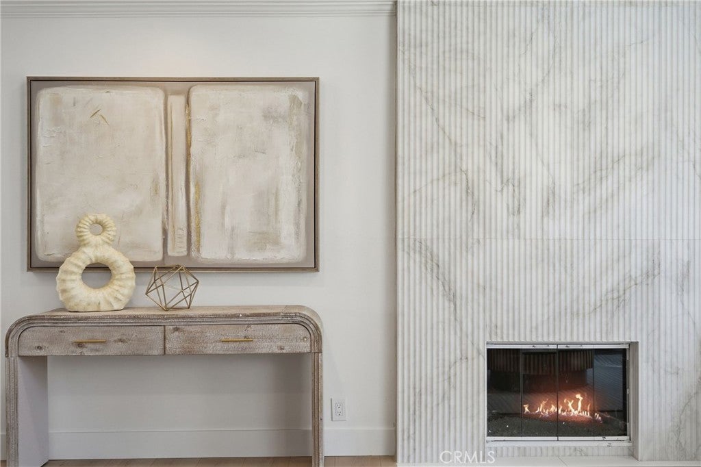 25191 Via Piedra Blanca, Laguna Niguel CA 92677 - Photo 22