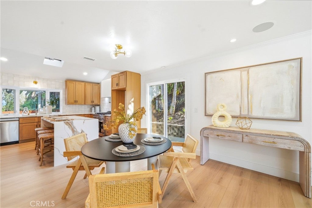 25191 Via Piedra Blanca, Laguna Niguel CA 92677 - Photo 16