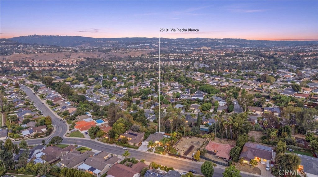 25191 Via Piedra Blanca, Laguna Niguel CA 92677 - Photo 46