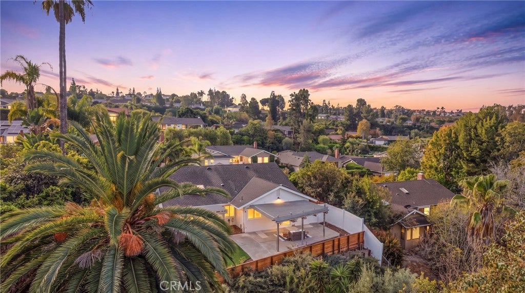 25191 Via Piedra Blanca, Laguna Niguel CA 92677 - Photo 44
