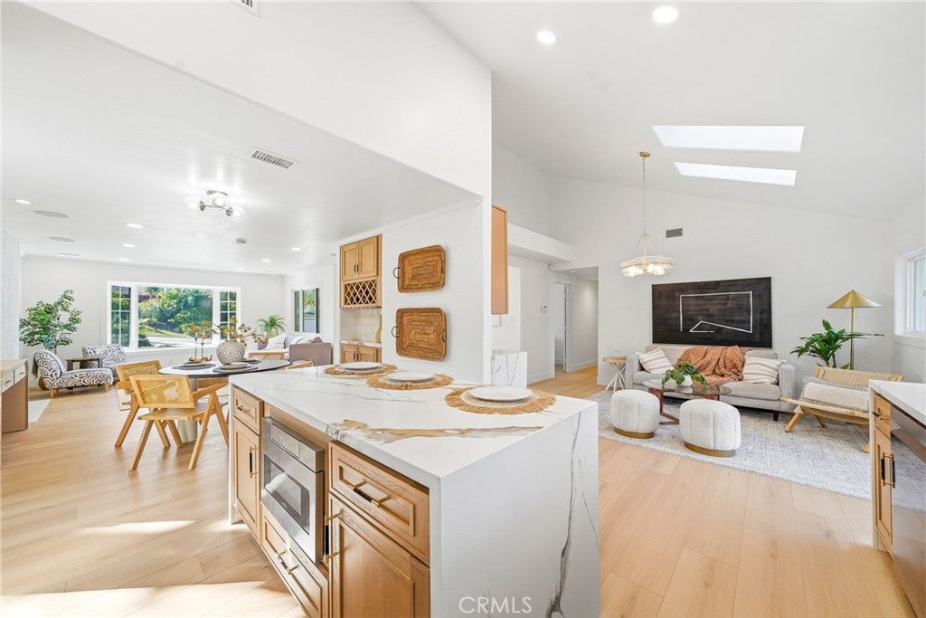 25191 Via Piedra Blanca, Laguna Niguel CA 92677 - Photo 10