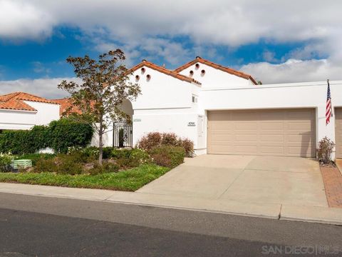 Photo of 4744 AGORA WAY Way, Oceanside, CA 92056 (MLS # 250042594SD) Photo of 4744 AGORA WAY Way, Oceanside, CA 92056 (MLS # 250042594SD)
