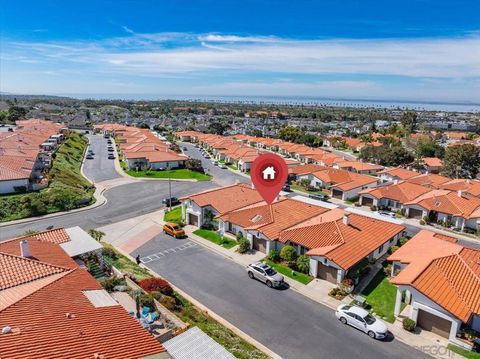 6733 Hyacinth Carlsbad CA 92011