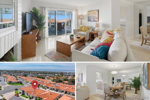 6733 Hyacinth Carlsbad CA 92011