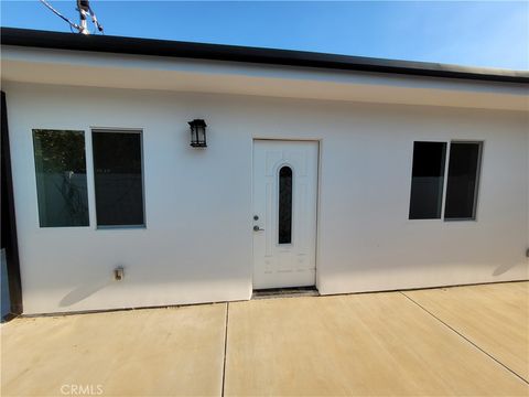 Photo of 8004 Shirley Avenue, Reseda, CA 91335 (MLS # SR26109844)