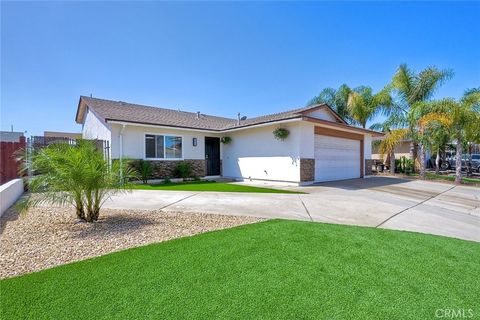 Photo of 1920 Dunning Circle, San Diego, CA 92154 (MLS # SW25200616)