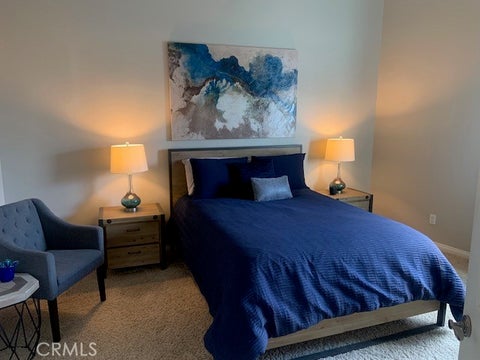 Photo of 2301 Via Zafiro #Room 1, San Clemente, CA 92673 (MLS # OC26233099)