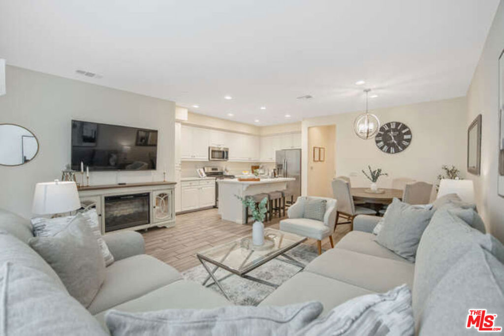 2464 Blossom Ridge Court 2