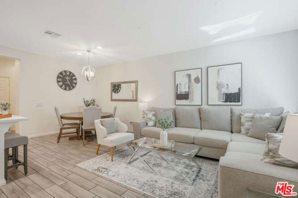 2464 Blossom Ridge Court 2