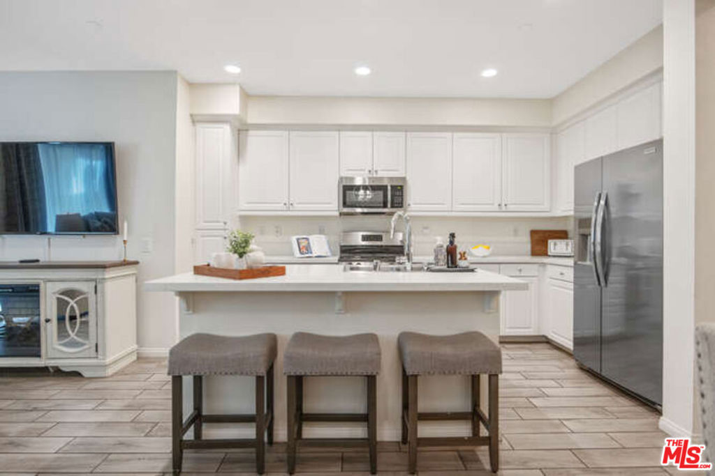 2464 Blossom Ridge Court 2