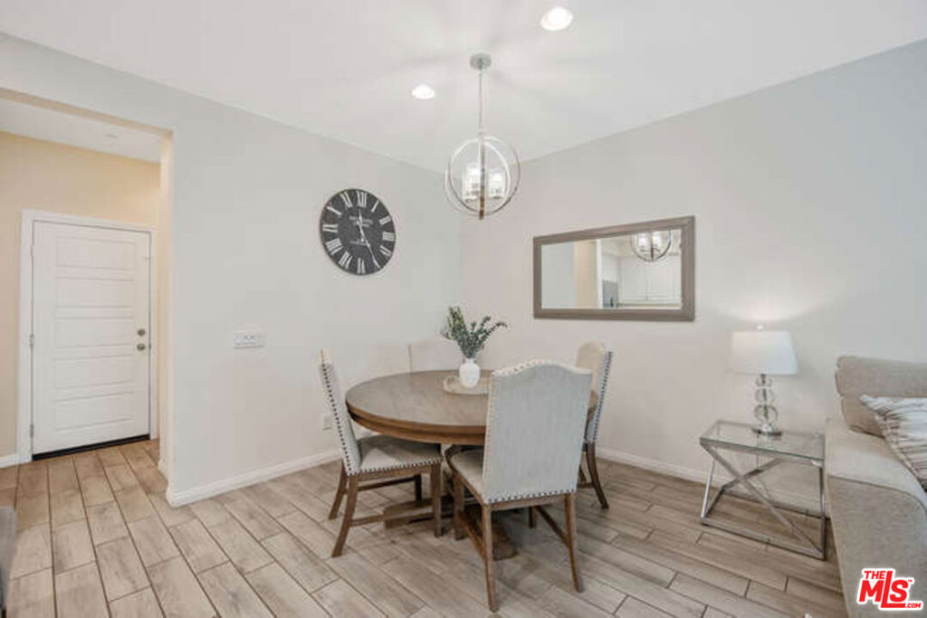 2464 Blossom Ridge Court 2