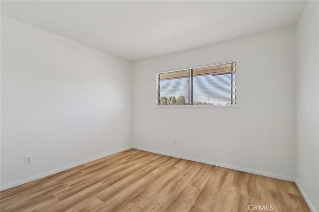 Hammon Place - Residential