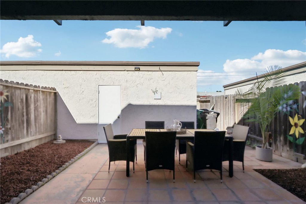 Hammon Place - Residential