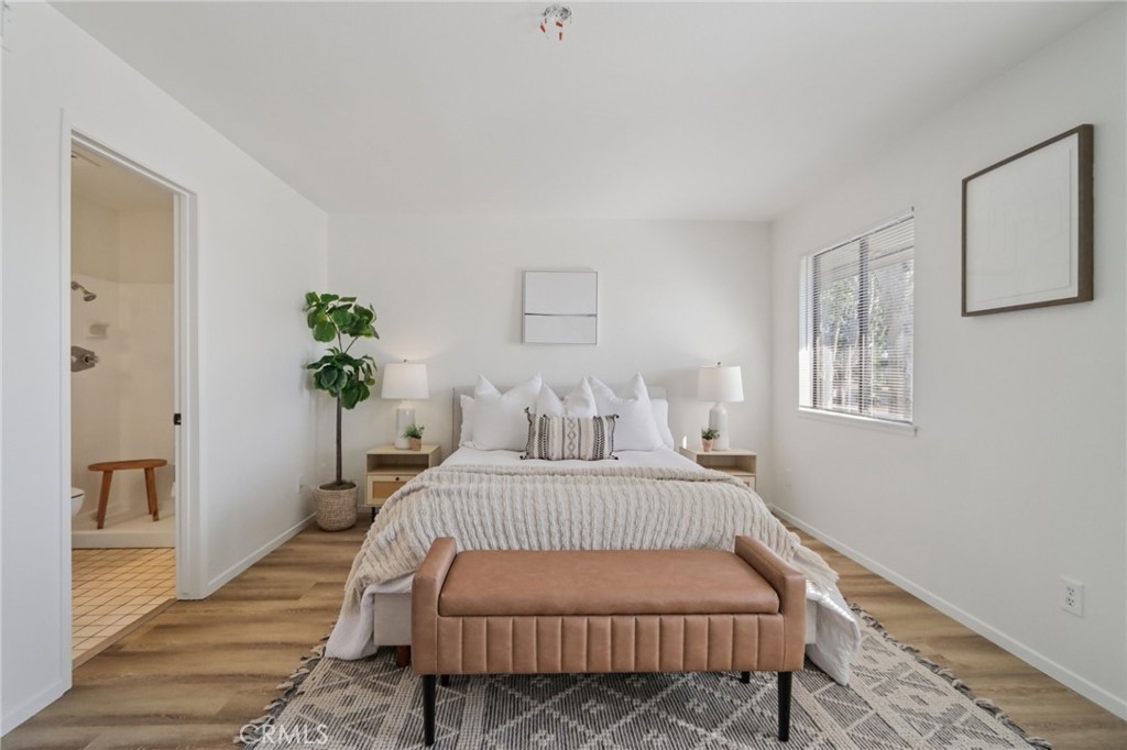 Hammon Place - Residential