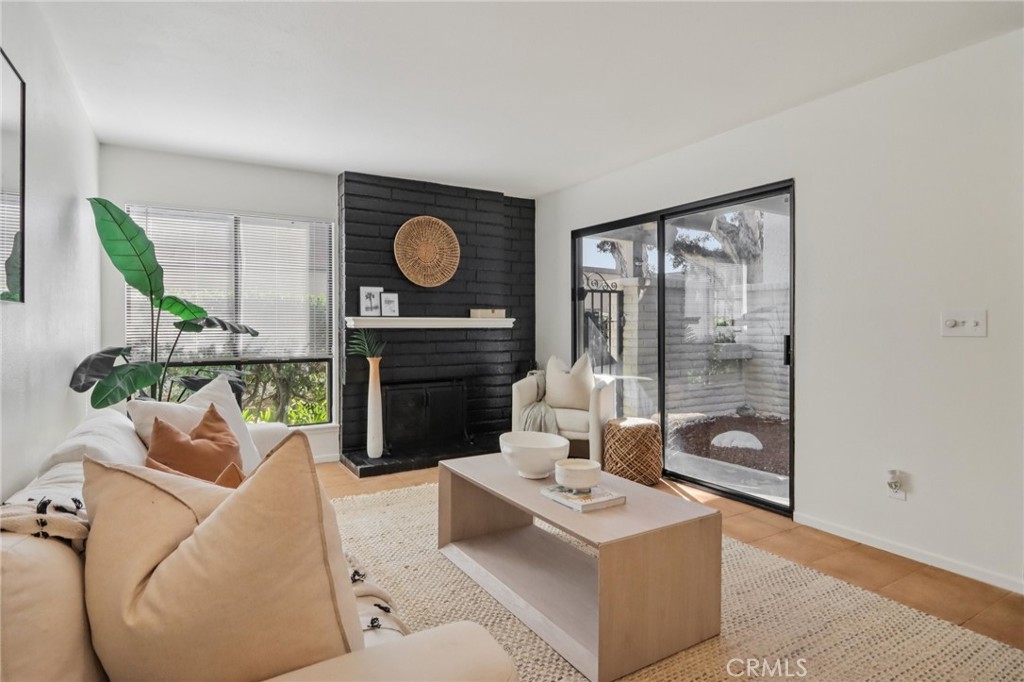 Hammon Place - Residential