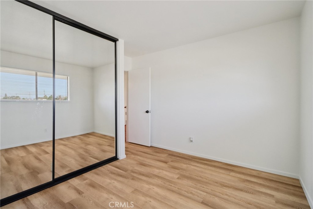 Hammon Place - Residential