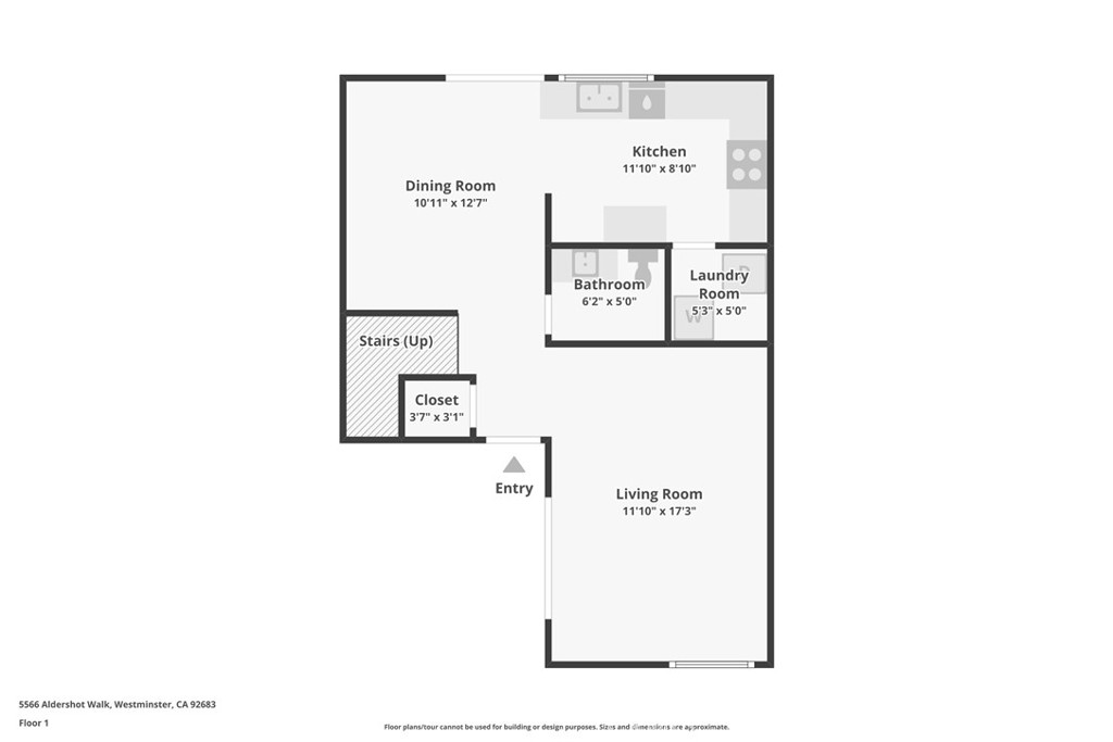 Hammon Place - Residential