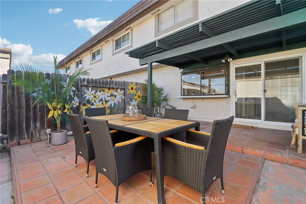 Hammon Place - Residential