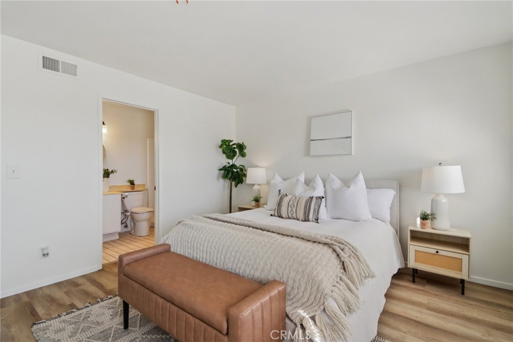 Hammon Place - Residential