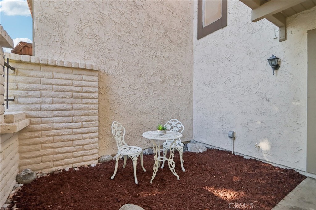 Hammon Place - Residential