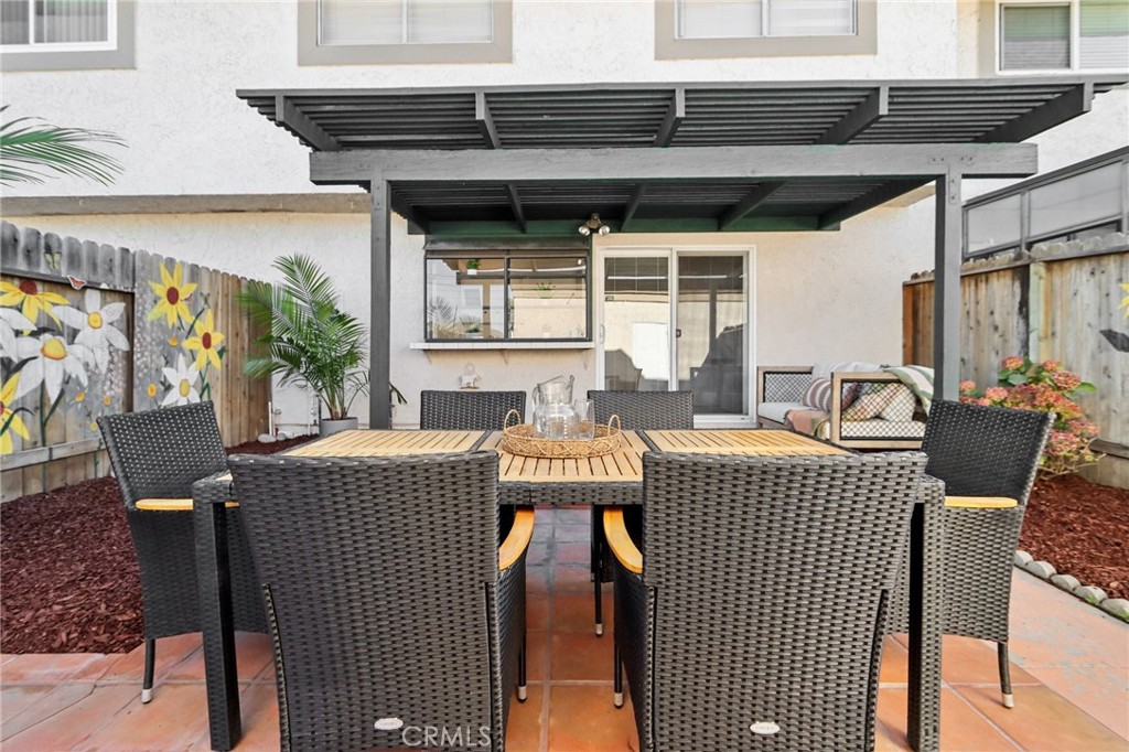 Hammon Place - Residential